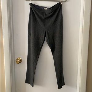Kate Spade Pants